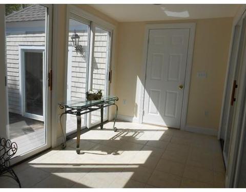 135 Paddock Cir, Mashpee, MA 02649 photo 26