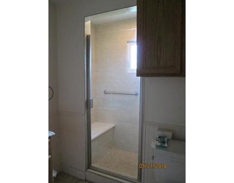 30 Ward Ave, Easthampton, MA 01027 photo 9