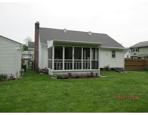 30 Ward Ave, Easthampton, MA 01027 photo 3