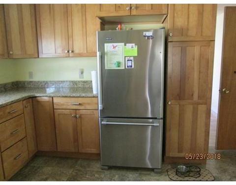 30 Ward Ave, Easthampton, MA 01027 photo 7