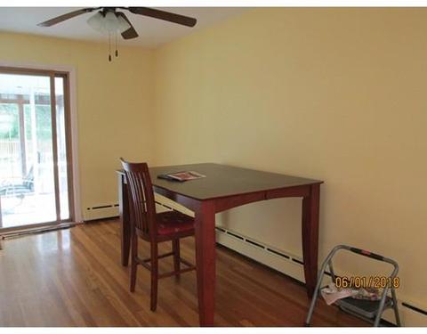 30 Ward Ave, Easthampton, MA 01027 photo 11