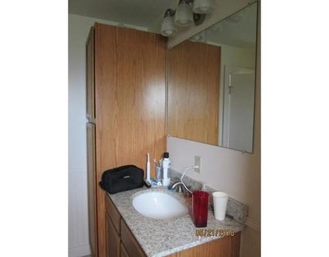 30 Ward Ave, Easthampton, MA 01027 photo 8