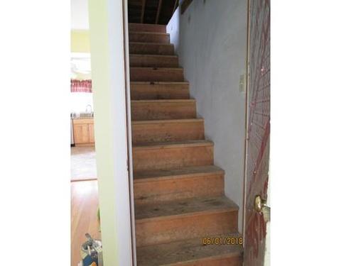 30 Ward Ave, Easthampton, MA 01027 photo 14