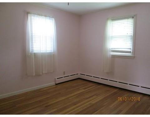 30 Ward Ave, Easthampton, MA 01027 photo 12