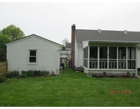 30 Ward Ave, Easthampton, MA 01027 photo 4