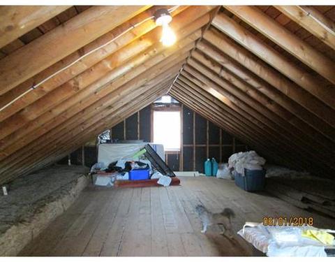 30 Ward Ave, Easthampton, MA 01027 photo 15