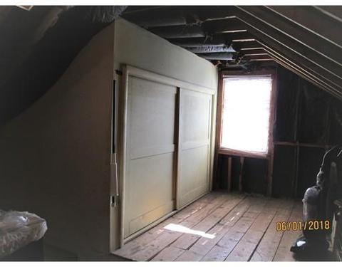 30 Ward Ave, Easthampton, MA 01027 photo 16