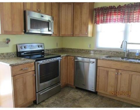 30 Ward Ave, Easthampton, MA 01027 photo 5