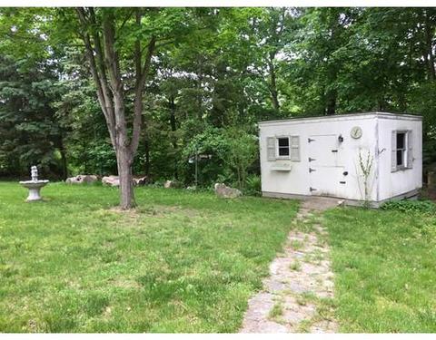 81 Lakeside Ave, Webster, MA 01570 photo 19