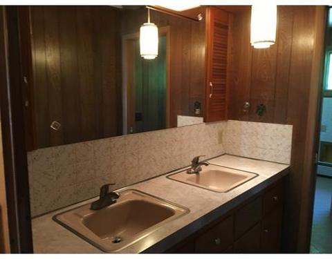 81 Lakeside Ave, Webster, MA 01570 photo 11