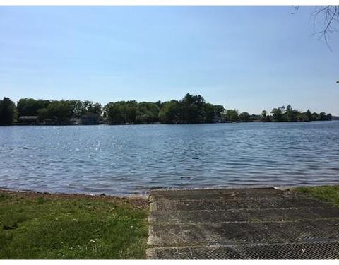 81 Lakeside Ave, Webster, MA 01570 photo 18