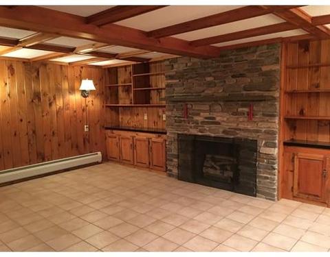 81 Lakeside Ave, Webster, MA 01570 photo 14