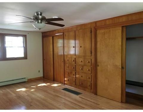 81 Lakeside Ave, Webster, MA 01570 photo 9
