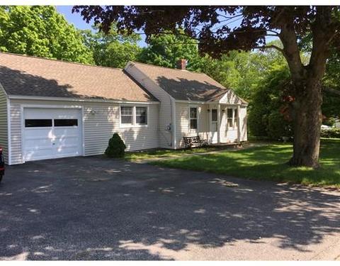 81 Lakeside Ave, Webster, MA 01570 photo 2
