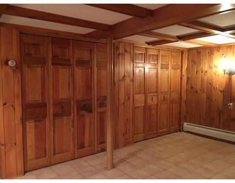 81 Lakeside Ave, Webster, MA 01570 photo 15