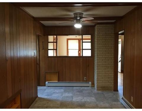 81 Lakeside Ave, Webster, MA 01570 photo 7