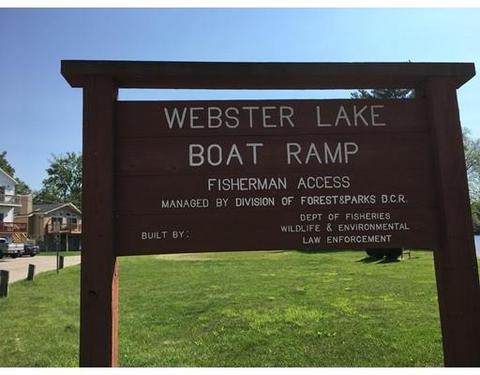 81 Lakeside Ave, Webster, MA 01570 photo 16