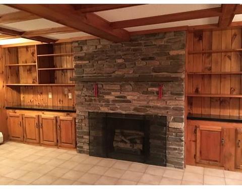 81 Lakeside Ave, Webster, MA 01570 photo 13