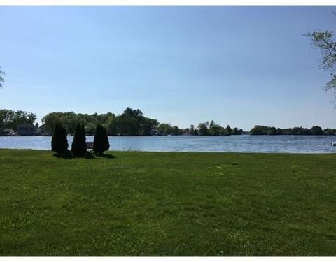 81 Lakeside Ave, Webster, MA 01570 photo 17