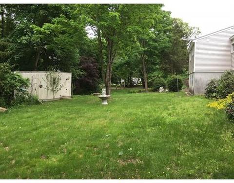 81 Lakeside Ave, Webster, MA 01570 photo 20
