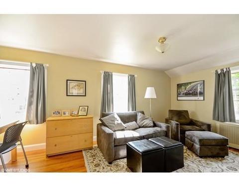 529 High Rock St, Needham, MA 02492 photo 18