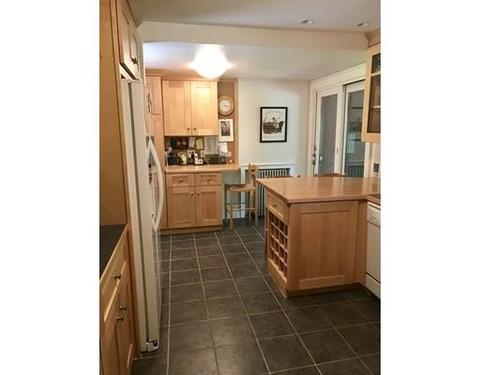 529 High Rock St, Needham, MA 02492 photo 7