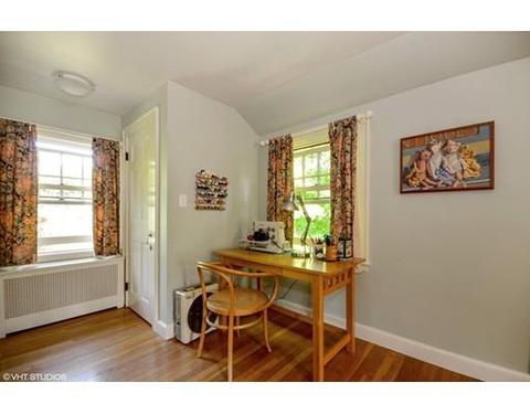 529 High Rock St, Needham, MA 02492 photo 16