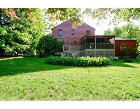 529 High Rock St, Needham, MA 02492 photo 20