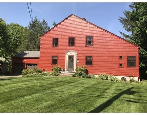 529 High Rock St, Needham, MA 02492 photo 2