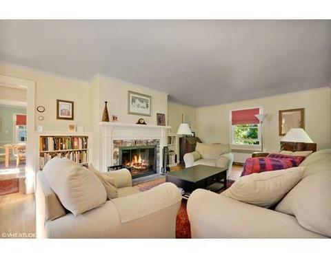 529 High Rock St, Needham, MA 02492 photo 10