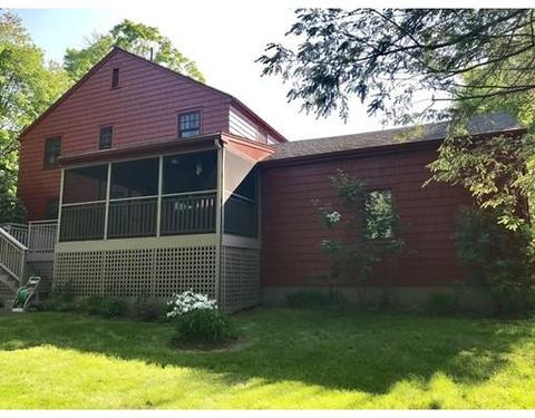 529 High Rock St, Needham, MA 02492 photo 3