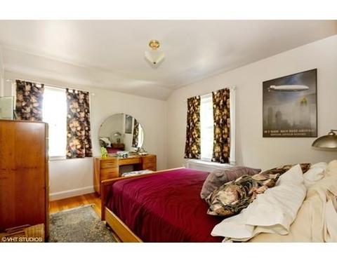 529 High Rock St, Needham, MA 02492 photo 19
