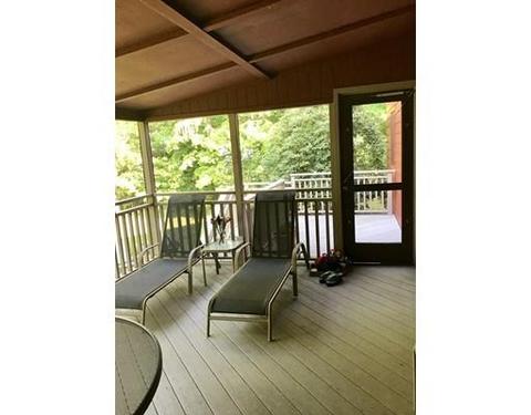 529 High Rock St, Needham, MA 02492 photo 22