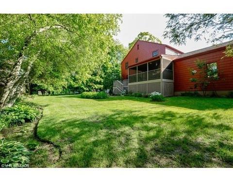 529 High Rock St, Needham, MA 02492 photo 25