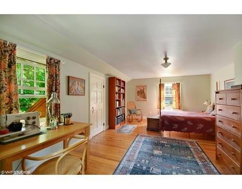 529 High Rock St, Needham, MA 02492 photo 15