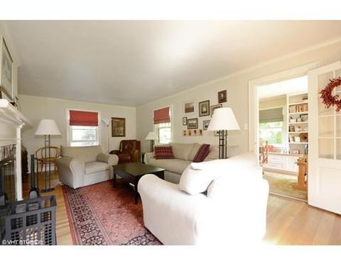 529 High Rock St, Needham, MA 02492 photo 11