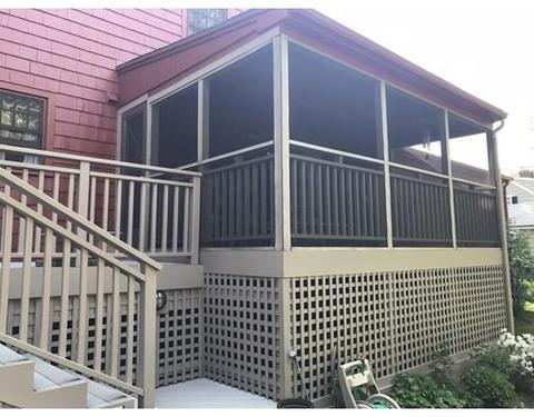 529 High Rock St, Needham, MA 02492 photo 27