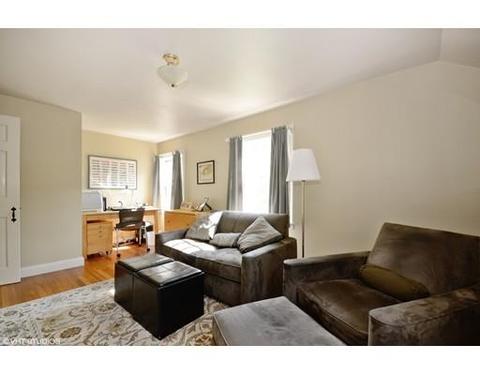 529 High Rock St, Needham, MA 02492 photo 17
