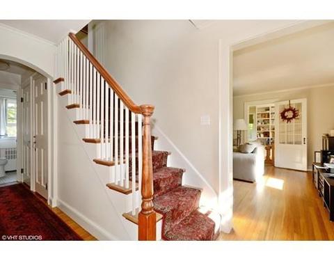 529 High Rock St, Needham, MA 02492 photo 14
