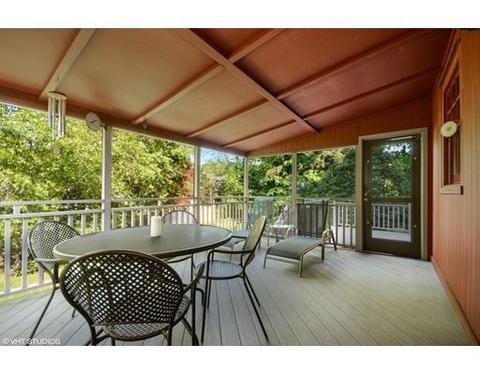 529 High Rock St, Needham, MA 02492 photo 21