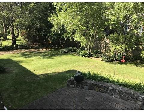 529 High Rock St, Needham, MA 02492 photo 24