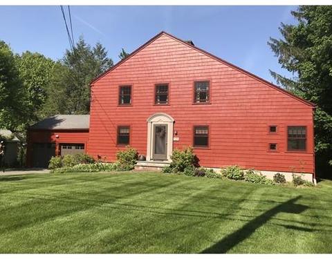 529 High Rock St, Needham, MA 02492 photo 28