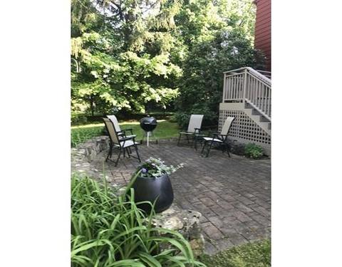 529 High Rock St, Needham, MA 02492 photo 23