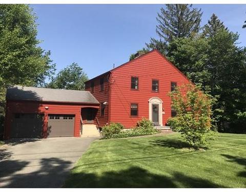 529 High Rock St, Needham, MA 02492 photo 29