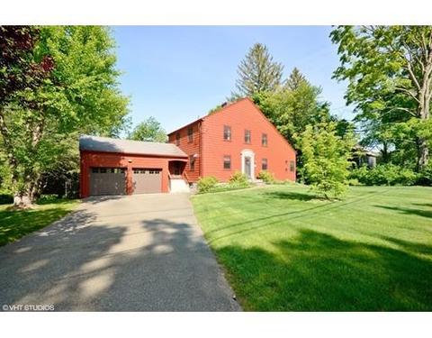 529 High Rock St, Needham, MA 02492 photo 1