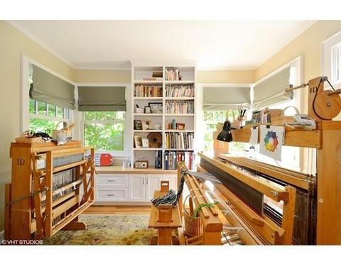 529 High Rock St, Needham, MA 02492 photo 13