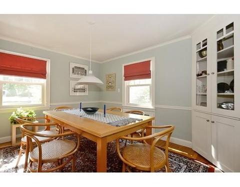 529 High Rock St, Needham, MA 02492 photo 8