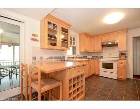 529 High Rock St, Needham, MA 02492 photo 6