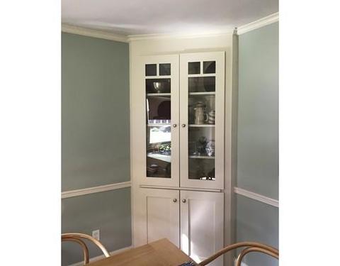 529 High Rock St, Needham, MA 02492 photo 9