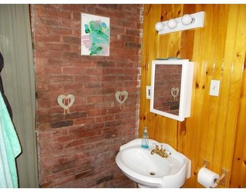 136 Barker Rd, East Wareham, MA 02538 photo 13